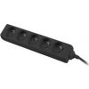 PremiumCord ppa5-05bk PremiumCord ppa5-05bk