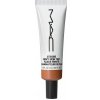 Mac Strobe Dewy Skin Tint tónujúci hydratačný krém Deep 4 30 ml