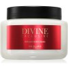 Oriflame Divine Exclusive hydratačný telový krém pre ženy 250 ml Oriflame Divine Exclusive hydratačný telový krém pre ženy 250 ml