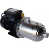 IBO HP 1500 INOX 230V 1,5kW - Samonasávacie čerpadlo IBO HP 1500 INOX 230V 1,5kW - Samonasávacie čerpadlo