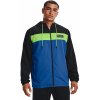 Under Armour UA Sportstyle Chroma Wndbkr Pánska bunda US L 1370346-001 Under Armour UA Sportstyle Chroma Wndbkr Pánska bunda US L 1370346-001