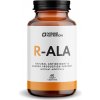 Natural Nutrition R-ALA 60 kapsúl