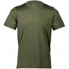 POC Enduro Light Tee Epidote Green POC Enduro Light Tee Epidote Green