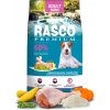 Rasco Premium dog granuly Adult Small 7 kg Rasco Premium dog granuly Adult Small 7 kg