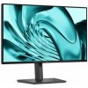 Dell Pre P/P2426H/24 Dell Pre P/P2426H/24