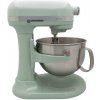 KitchenAid Artisan 5KSM60SPXEPT KitchenAid Artisan 5KSM60SPXEPT