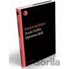 Ranní meditace - opravna duší - Ivena Noble Ranní meditace - opravna duší - Ivena Noble