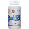 Aone Nutrition Joint Flex, Balenie 180 kps Aone Nutrition Joint Flex, Balenie 180 kps