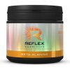 Reflex Nutrition Beta Alanine 250 g Reflex Nutrition Beta Alanine 250 g