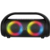 Blow 30-405# Bluetooth reproduktor Soundwave Blow 30-405# Bluetooth reproduktor Soundwave