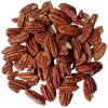 Pekanové orechy z USA nepražené NATURAL DOBRIO - 250 g Pekanové orechy z USA nepražené NATURAL DOBRIO - 250 g