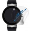 Screenshield Watch průměr 30 mm folie na displej SCR-WTCH30-D Screenshield Watch průměr 30 mm folie na displej SCR-WTCH30-D