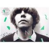 Tim Burgess - Oh No I Love You (Deluxe Edition) Tim Burgess - Oh No I Love You (Deluxe Edition)