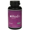 Advance nutraceutics Modin 60 kapsúl Advance nutraceutics Modin 60 kapsúl