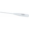 Iron Trout Sbiro splávek Straight plovoucí 50 g