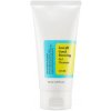 COSRX - Low pH Good Morning - čistiaci gél 150 ml COSRX - Low pH Good Morning - čistiaci gél 150 ml