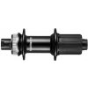 Shimano náboj disc FH-RS470-B 32d Center lock 12mm e-thru-axle 142mm 8-11 rýchlostí zadný čer. Shimano náboj disc FH-RS470-B 32d Center lock 12mm e-thru-axle 142mm 8-11 rýchlostí zadný čer.