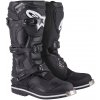 Alpinestars Tech 1