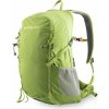 Pinguin Ride 25l green