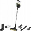 Karcher VC 6 Cordless Premium ourFamily 1.198-677.0 Karcher VC 6 Cordless Premium ourFamily 1.198-677.0