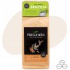 Zrnková káva Arabica Naturallo Brazília 200 g Zrnková káva Arabica Naturallo Brazília 200 g