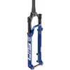 Rock Shox ROCKSHOX AM FS SID SL ULT3 RMT 29 SB 100 BLU 44D1 Rock Shox ROCKSHOX AM FS SID SL ULT3 RMT 29 SB 100 BLU 44D1