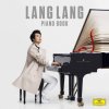 Lang Lang: Piano Book - 2Vinyl (LP) Lang Lang: Piano Book - 2Vinyl (LP)