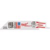 Milwaukee 48475181 5 ks