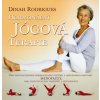 Hormonální jógová terapie - Dinah Rodrigues