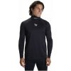 Bauer Tričko s dlhým rukávom LS Neckprotect Top S22 SR - Senior, M Bauer Tričko s dlhým rukávom LS Neckprotect Top S22 SR - Senior, M