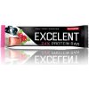 Nutrend Excelent Protein Bar 40g - Oriešková, Jogurt Nutrend Excelent Protein Bar 40g - Oriešková, Jogurt
