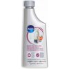 Odvápňovač pre parný generátor Wpro 250ml Odvápňovač pre parný generátor Wpro 250ml