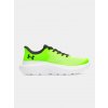 Under Armour BPS Rogue 5 Al Jr Green