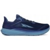 ALTRA Pánske Bežecké topánky TORIN 8, tmavomodrá, veľkosť 47 ALTRA Pánske Bežecké topánky TORIN 8, tmavomodrá, veľkosť 47