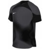 Nike Dri-FIT ADV Gardien 4 M DH7760-060 goalkeeper jersey (93670) Beige XL (188cm)