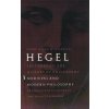 Lectures on the History of Philosophy, Volume 3 Lectures on the History of Philosophy, Volume 3