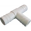 T-kus na hadicu 20 mm, 90° T-kus na hadicu 20 mm, 90°