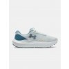 Under Armour Dámske topánky UA W Charged Surge 4 Zelená