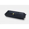 KYOCERA TK-6115 Toner na 15 000 A4 (pri 6% pokrytí), pre ECOSYS M4125idn, M4132idn 1T02P10NL0 KYOCERA TK-6115 Toner na 15 000 A4 (pri 6% pokrytí), pre ECOSYS M4125idn, M4132idn 1T02P10NL0