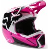 Fox Racing Youth V1 Leed Fox Racing Youth V1 Leed