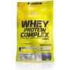 Olimp Whey Protein Complex 100% 700g Banán Olimp Whey Protein Complex 100% 700g Banán