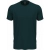 NEXT LEVEL APPAREL N 3600 / Unisex tričko s krátkym rukávom - midnight navy XXXL NEXT LEVEL APPAREL N 3600 / Unisex tričko s krátkym rukávom - midnight navy XXXL