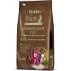 Fitmin Purity Rice Senior & Light Venison & Lamb 12 kg Fitmin Purity Rice Senior & Light Venison & Lamb 12 kg