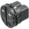 Spínač elektrického otvárania okien FEBI BILSTEIN 24317