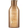 REDKEN All Soft Shampoo 300 ml REDKEN All Soft Shampoo 300 ml
