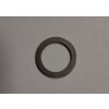 Tapis de coffre ABG GOLF 14,2X20X1 Tapis de coffre ABG GOLF 14,2X20X1