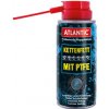 ATLANTIC tuk na řetěz s teflonem spray 150ml ATLANTIC tuk na řetěz s teflonem spray 150ml