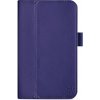 Belkin Galaxy Tab 3 7 Multitasker F7P121VFC01 tmavě modrá Belkin Galaxy Tab 3 7 Multitasker F7P121VFC01 tmavě modrá