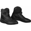 Topánky SECA APEX PRO WP Black - 42 Topánky SECA APEX PRO WP Black - 42