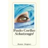 Schutzengel (Paulo Coelho)(Brožovaná) Schutzengel (Paulo Coelho)(Brožovaná)